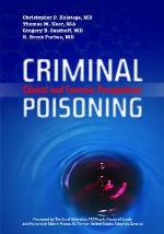 Criminal Poisoning
