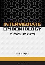 Intermediate Epidemiology
