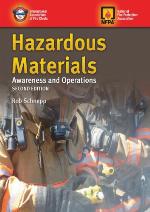 Hazardous Materials