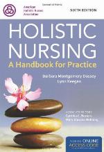 Holistic Nursing