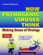 How Pathogenic Viruses Think