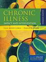 Chronic Illness