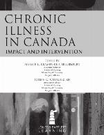 Chronic Illness in Canada