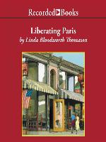 Liberating Paris