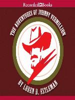 The Adventures of Johnny Vermillion