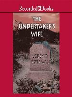 The Undertaker's Wife