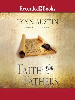 Faith of My Fathers