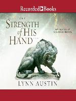 The Strength of His Hand