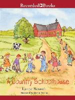 A Country Schoolhouse
