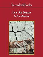 In a Dry Season