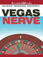 Vegas Nerve