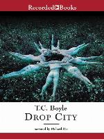 Drop City