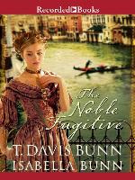 The Noble Fugitive