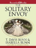 The Solitary Envoy