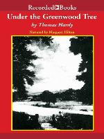 Under the Greenwood Tree