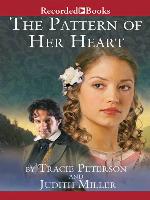 The Pattern of Her Heart