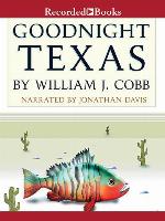 Goodnight, Texas
