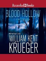 Blood Hollow
