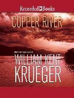 Copper River