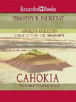 Cahokia