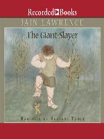 The Giant-Slayer