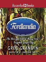 Fordlandia