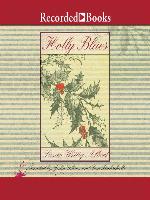 Holly Blues