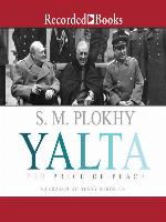 Yalta