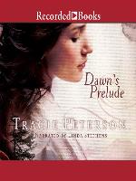 Dawn's Prelude