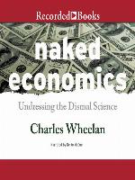 Naked Economics