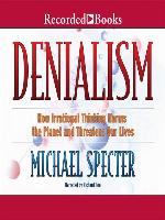 Denialism