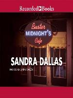 Buster Midnight's Cafe