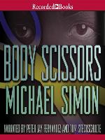 Body Scissors