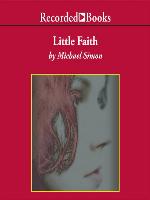 Little Faith