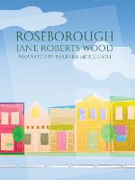 Roseborough
