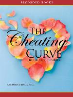 The Cheating Curve