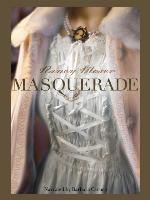 Masquerade