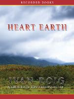 Heart Earth