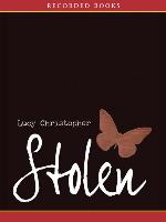 Stolen