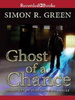 Ghost of a Chance