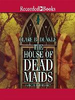 House of Dead Maids