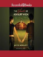 The Ghosts of Ashbury High