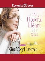 A Hopeful Heart