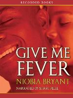 Give Me Fever