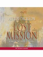 Lost Mission