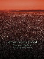 American by Blood