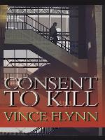 Consent to Kill