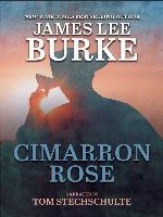 Cimarron Rose