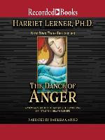 The Dance of Anger