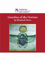 Guardian of the Horizon